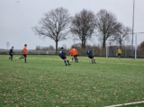 S.K.N.W.K. 2 - Prinsenland 3 (competitie) seizoen 2023-2024 (2/129)